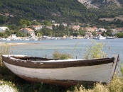 Apartmani Španjol galerija