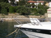 Apartmani Španjol galerija