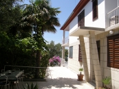 Apartmani Španjol galerija