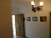 Apartmani Španjol galerija