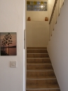 Apartmani Španjol galerija