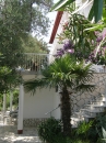 Apartmani Španjol galerija