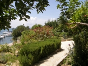 Apartmani Španjol galerija