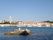 Apartmani Španjol galerija